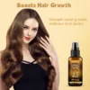 LOVILDS™ Biotin Hair Growth Essence Spray