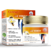 Cvreoz™ Bee Venom Joint and Varicose Vein Treatment Cream