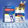 TAILEDEN™ Bee Venom Joint and Bone Therapy Advanced Cream