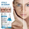 Seurico™ HYALU B5 SERUM