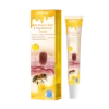 WREE™ Bee Venom Wart & Tag Removal Cream