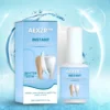 AEXZR™ Instant Teeth Whitening Polish