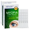 AEXZR™ Myopia Cure Drops