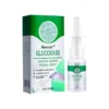 Biancat™ GlucoEase Sugar Down Nasal Mist