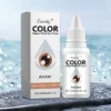 Ceoerty™ Color Fatigue Relief Eye Drops