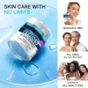 Fivfivgo™ Skin Lifting Wrinkle Removal Cream