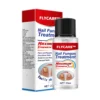 FLYCARE™ Nail Fungus Treatment Serum