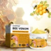 Fivfivgo™ Bee Venom Pain Relief Bone Healing Cream