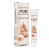 Fivfivgo™ Vitiligo Therapeutic Cream