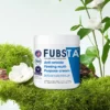 Fubsta® American Skin Firming & Repair Cream