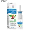 GFOUK™ GlycoGuard Herbal Nasal Spray