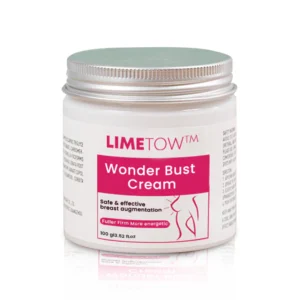 LIMETOW™ Wonder Bust Cream