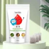 LOVILDS™ Sugar Control Therapeutic Foot Soak