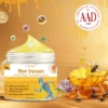 Spzv™ Bee Venom Joint and Bone Therapy Cream