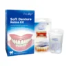 Oveallgo™ Soft Denture Reline Kit