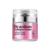 flysmus™ Brazilian Collagen Lifting Body Boosty Cream