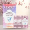 AEXZR™ Teeth Whitening Patches