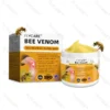 FLYCARE™ Bee Venom Pain Relief Bone Healing Cream