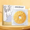 Fivfivgo™ Firm Shape Breast Enhancement Patches