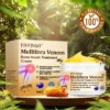 FLYCARE™ Mellifera Venom BoneSooth DX Treatment Cream