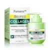 Furzero™ Collagen Advanced Anti-Wrinkle Firming Cream