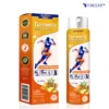 Furzero™ Turmeric Arthritis Spray