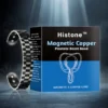 Histone™ Magnetic Copper Prostate Boost Band