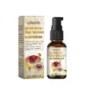 LOVILDS™ Advanced Bee Venom Treatment Spray