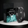 LOVILDS™ EnergiStone Prostate Vitality Bracelet