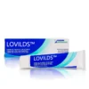 LOVILDS™anti-aging Vitamin A Cream