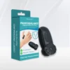 Ceoerty™ ProstaBalance Magnetic Pulse Point Clip