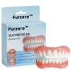 DIYSTAR™ Silicone Reline Denture Set