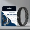 Fivfivgo™ BalancePro Ionic Energy Wristband