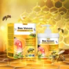 Fivfivgo™ Bee Venom Pain Suppression Joint Healing Cream