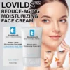 LOVILDS™ Reduce-aging Moisturizing face cream