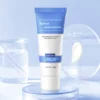 LOVILDS™ Retinol Anti Wrinkle Night Cream