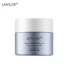 LOVILDS™ Rapid Wrinkle Repair Regenerating Cream