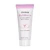 Fivfivgo™ ButtMax+ Enhancement Butt Cream