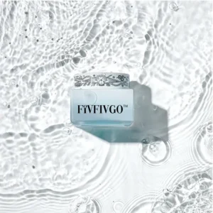 Fivfivgo™ Wrinkle Corrector