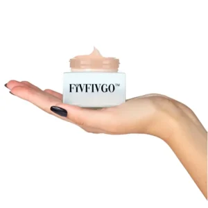 Fivfivgo™ Wrinkle Corrector