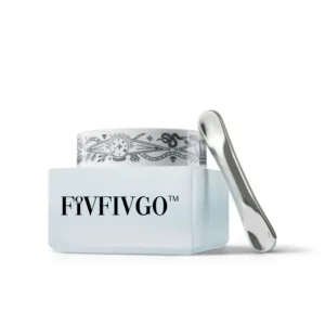 Fivfivgo™ Wrinkle Corrector