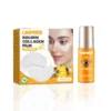 UNPREE™ Kolirin Bee Venom Soluble Collagen Film